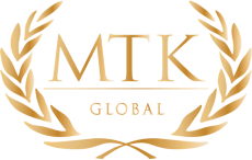 MTK-Logo-New MTK-Logo-New