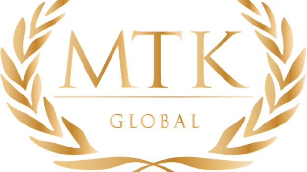 MTK-Logo-New