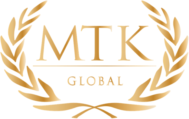 MTK-Logo-New