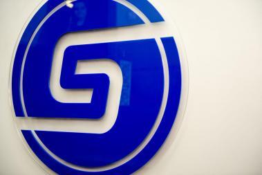 ADAS Calibration in Woolwich