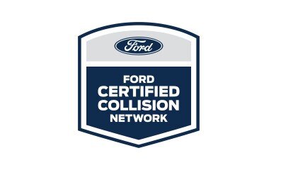 ford-certified-collision