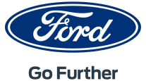 ford-vector-logo