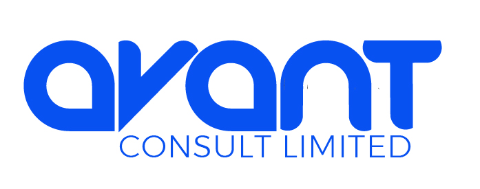 Avant-Consult-Limited