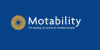 Motability-mian
