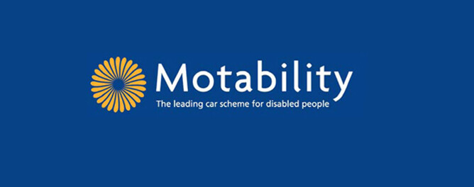 Motability-mian