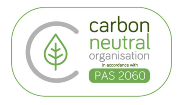 Southside – Carbon Neutral (1) Carbon Neutral