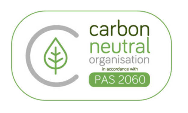 Southside – Carbon Neutral (1) Carbon Neutral