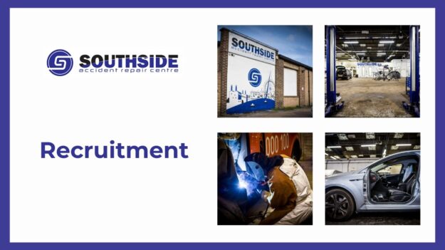 Recruitment