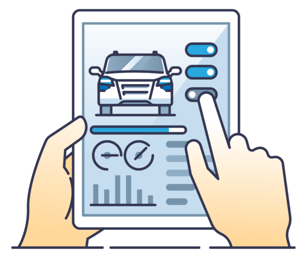 southside diagnostics (5)