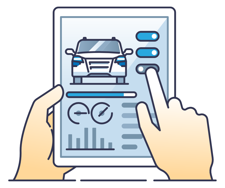 southside diagnostics (5) southside diagnostics (5)