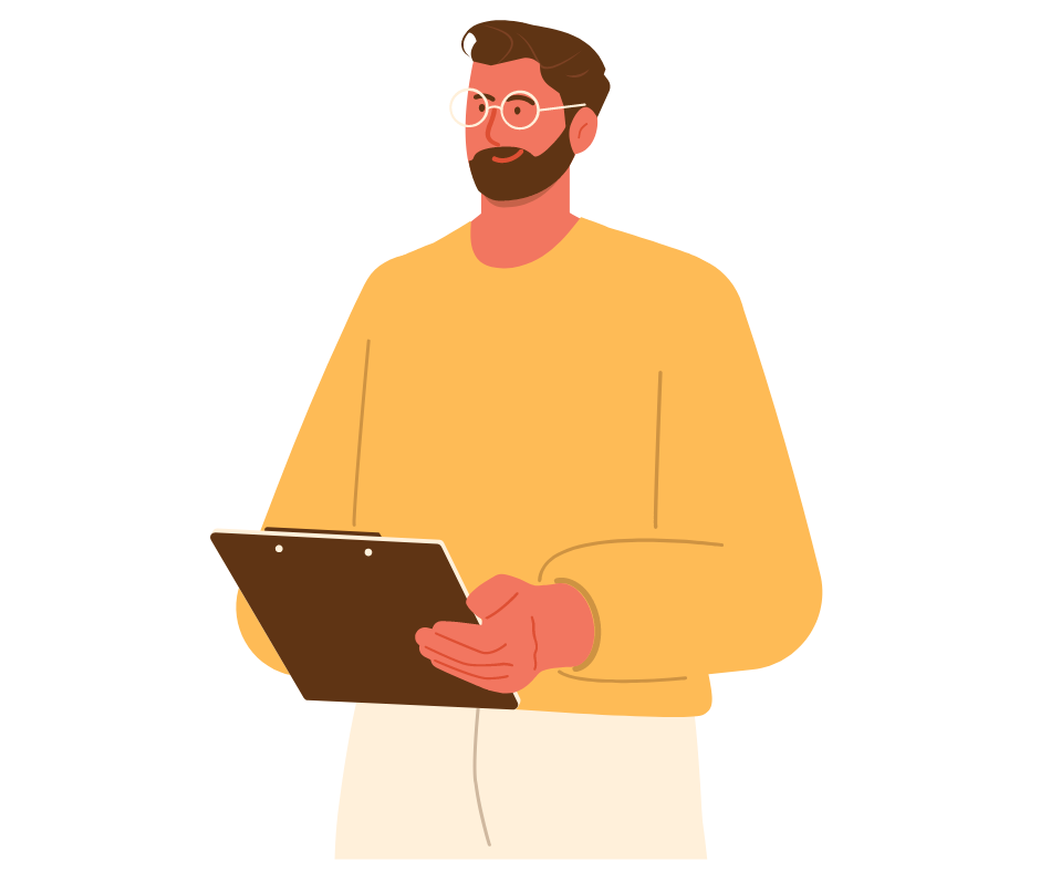 southside diagnostics (6)