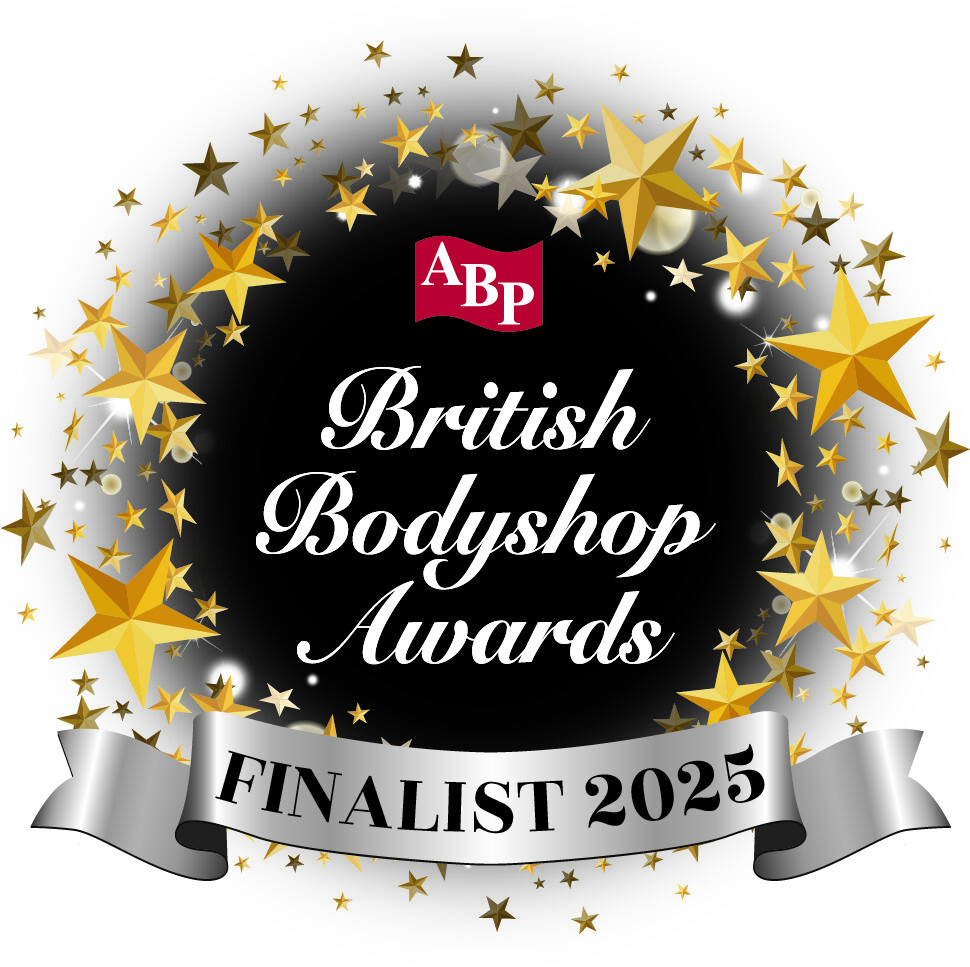 BBA_Finalist2025_logo finalists 2025