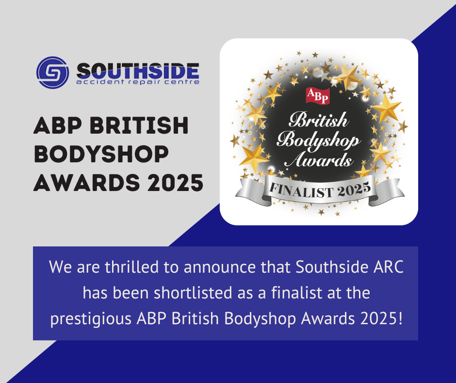 Home - Southside Accident Repair Centre - No 1