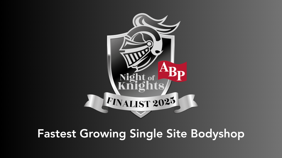 Southside ABP Finalist