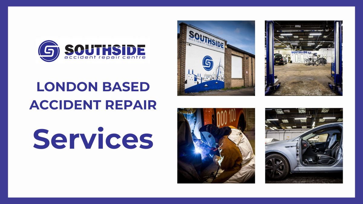 Services